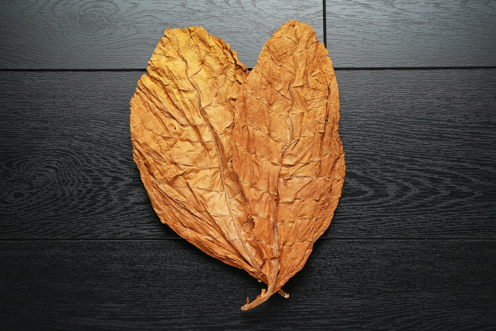 can tobacco products be mailed like Amazon.com: Smoke Free Herbal Cocoa Cigarettes - Two Pack Everything You Need to Know