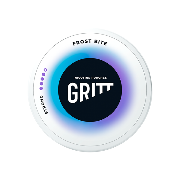 Frost Bite Extreme AW