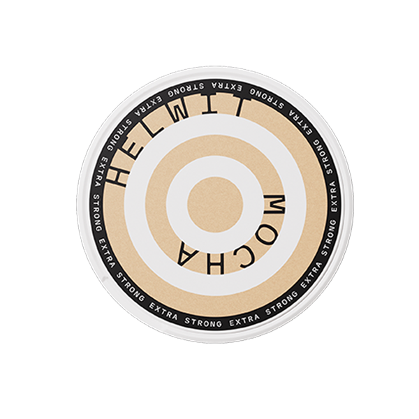 Mocha X-Strong AW Slim