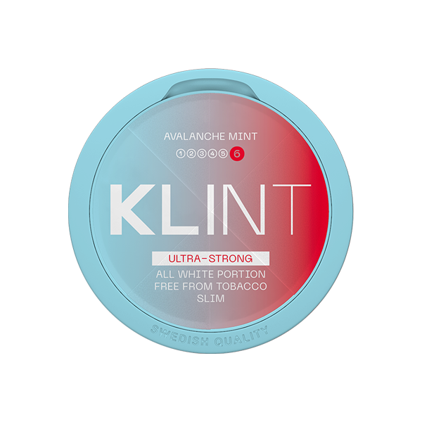 KLINT